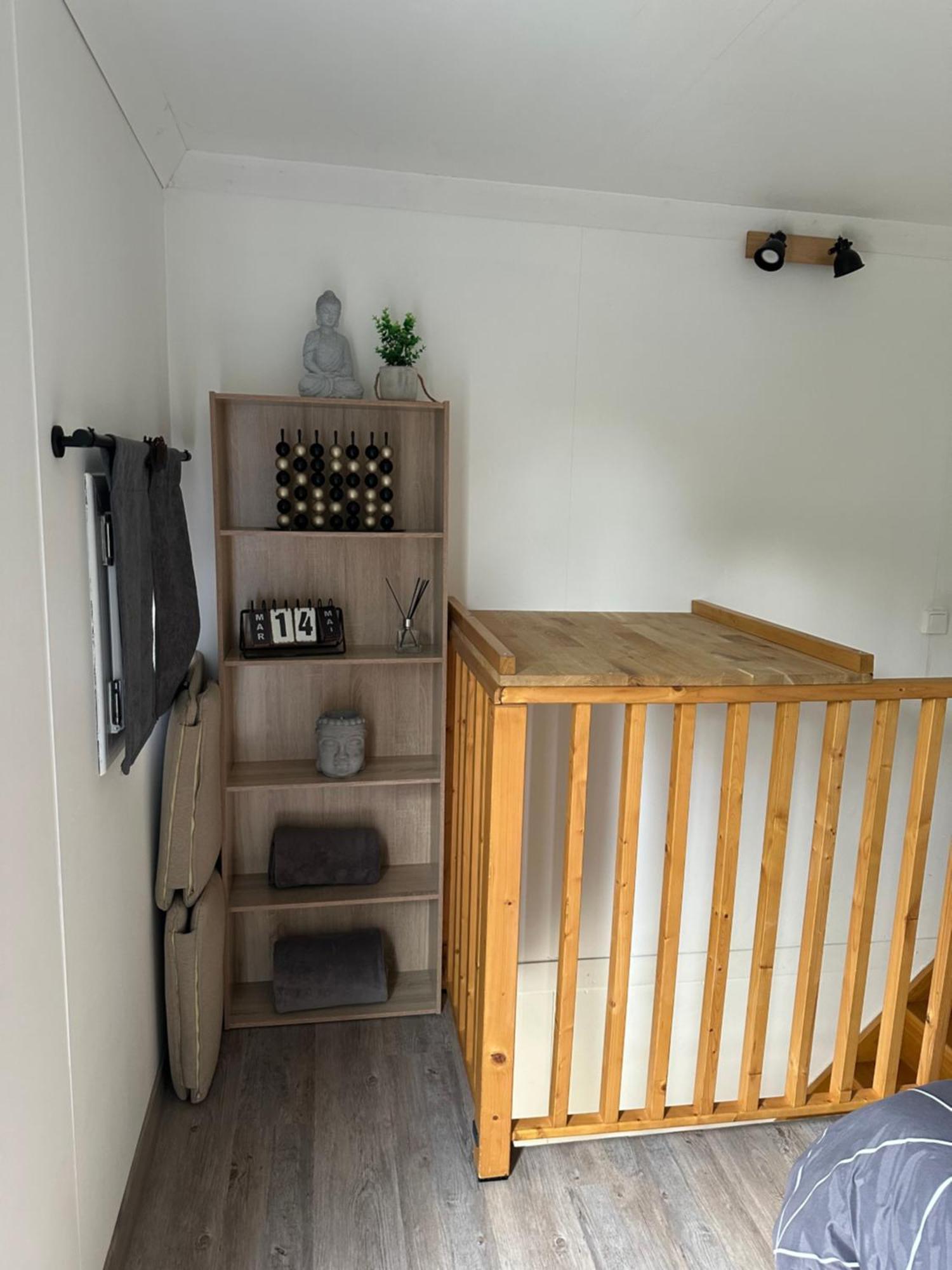 Le Lodge De La Sainte Baume Plan d'Aups 외부 사진